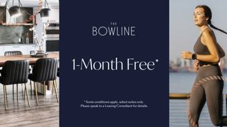 The Bowline - Photo 1 of 1