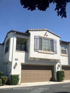 3622 Jolly Roger Way - Photo 2 of 11
