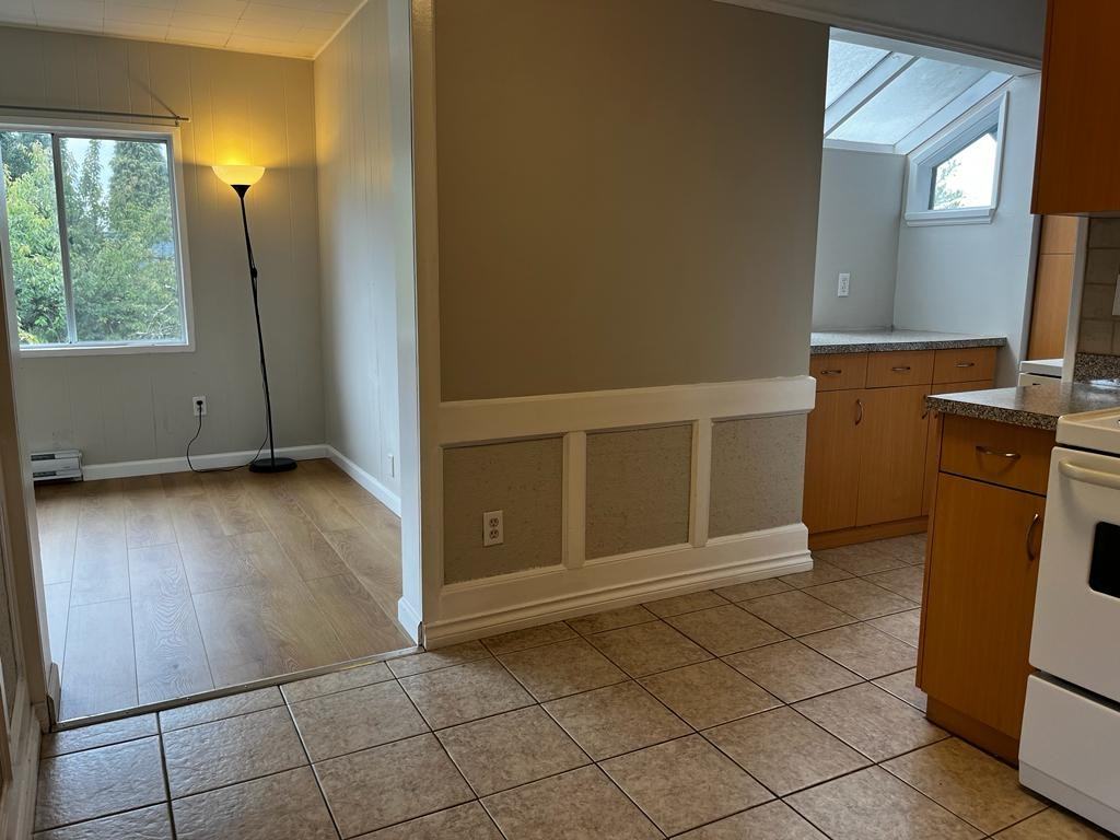 1232 East 19th Avenue - Photo 7 of 24