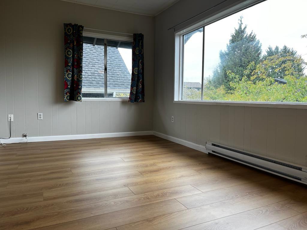 1232 East 19th Avenue - Photo 3 of 24
