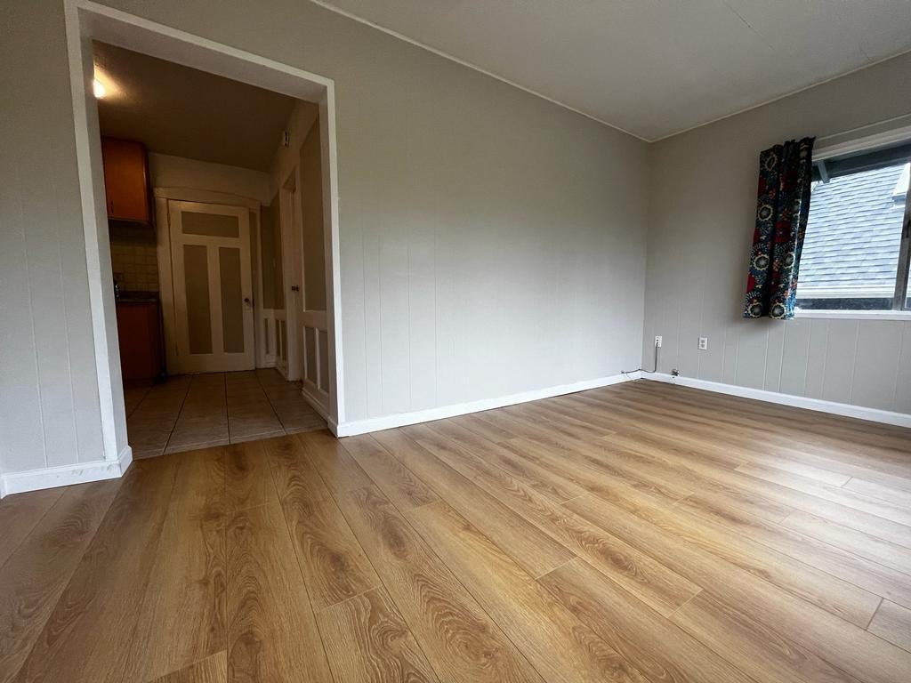 1232 East 19th Avenue - Photo 5 of 24