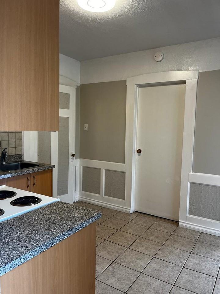 1232 East 19th Avenue - Photo 6 of 24