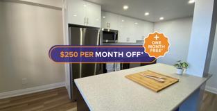 2150 Roche - Photo 1 of 1