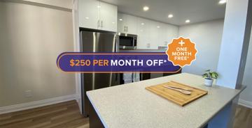 featured image of 2150 Roche Crt