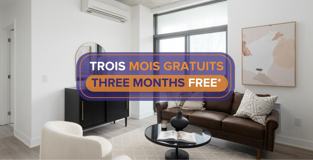 170 René-Lévesque - Photo 1 of 1