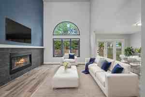 featured image of 5584 Stonewall Pl