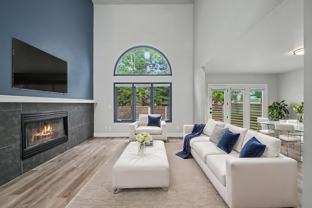 5584 Stonewall Pl - Photo 1 of 1