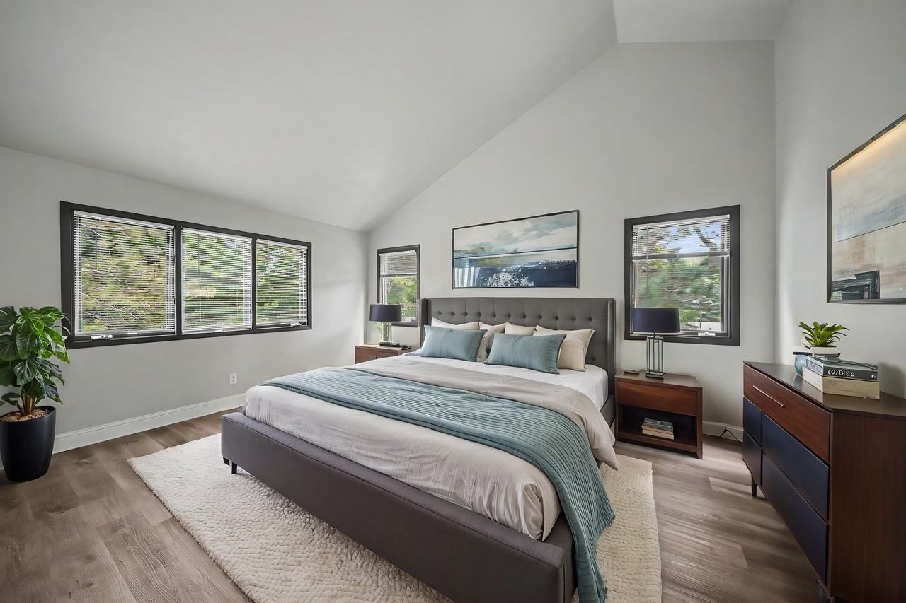 5584 Stonewall Pl - Photo 3 of 7