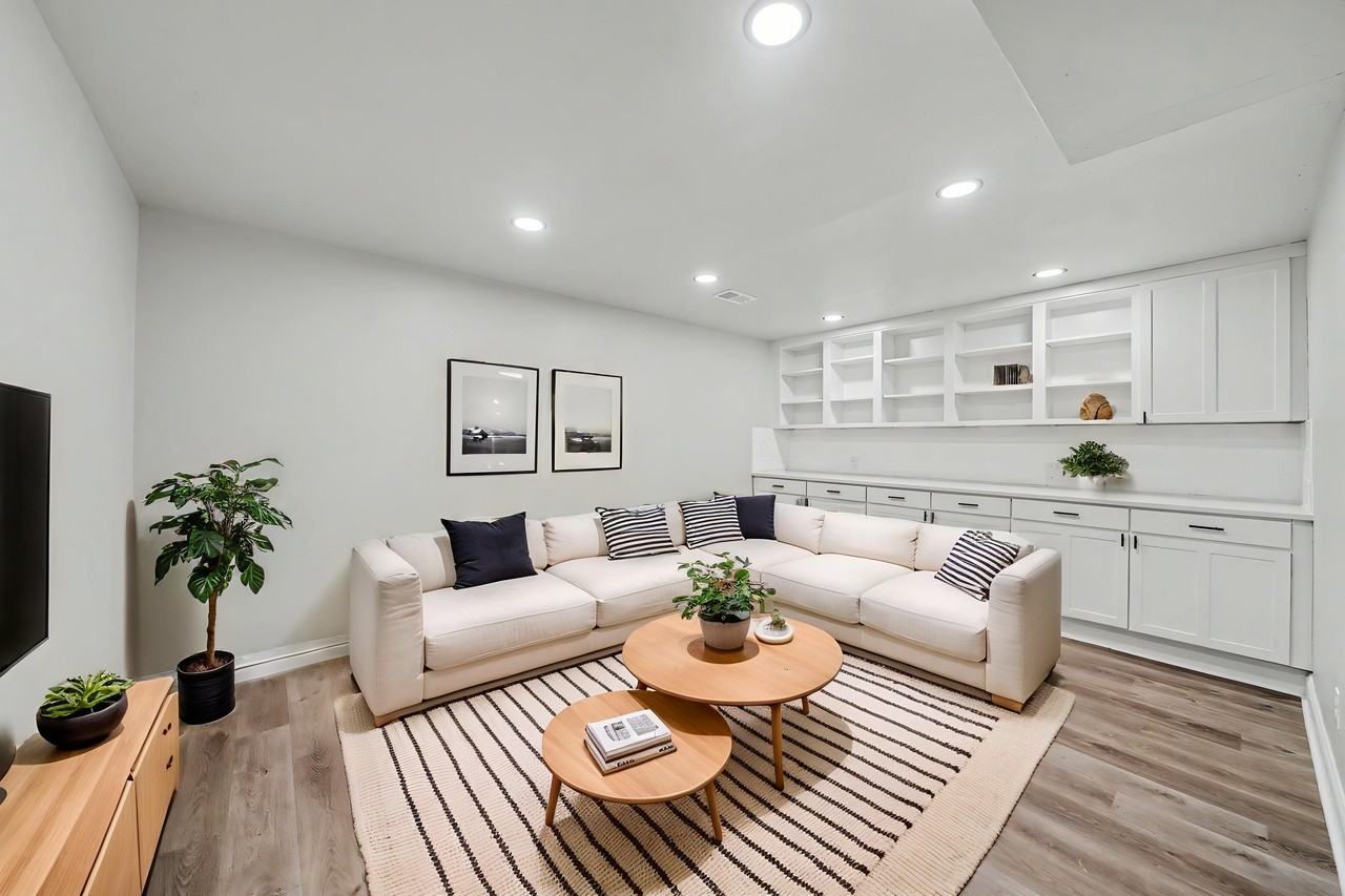 5584 Stonewall Pl - Photo 5 of 7