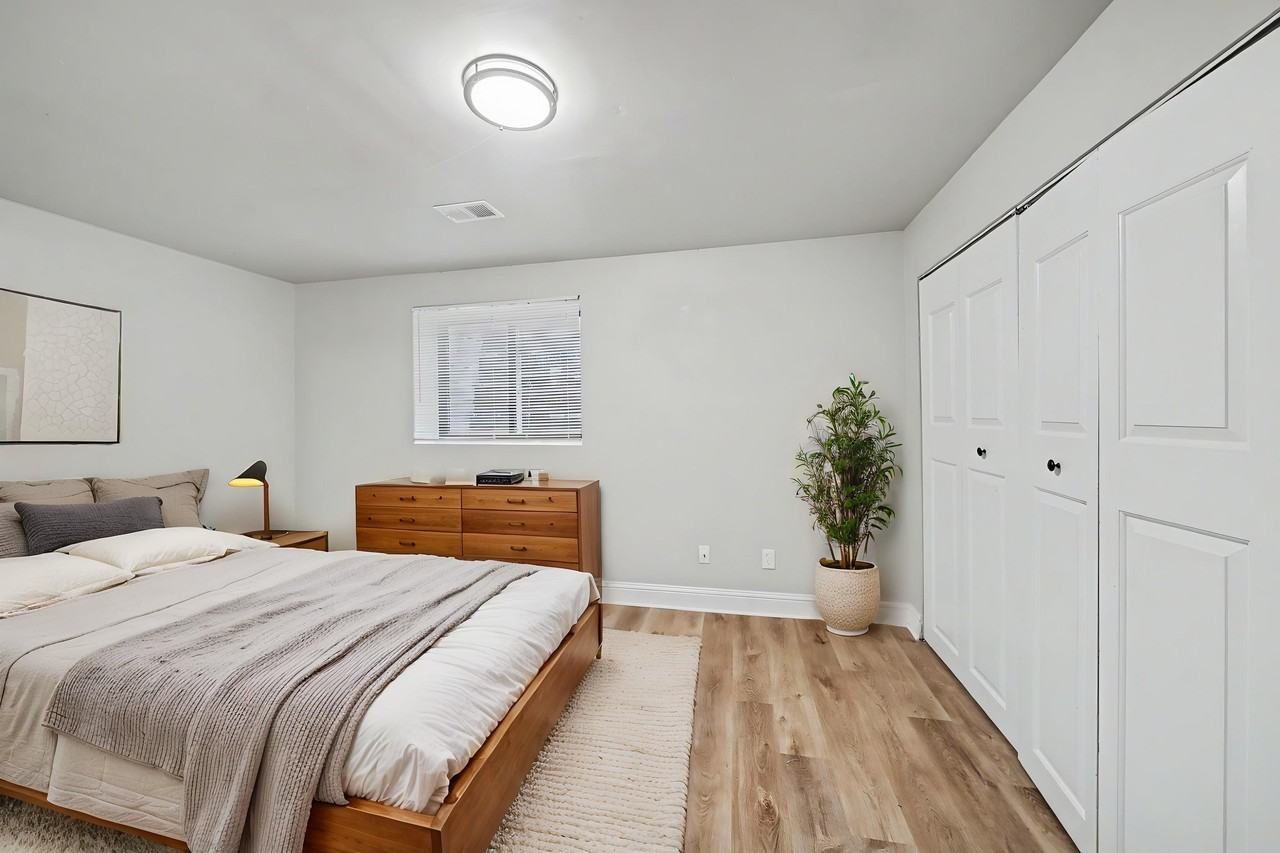 5584 Stonewall Pl - Photo 7 of 7