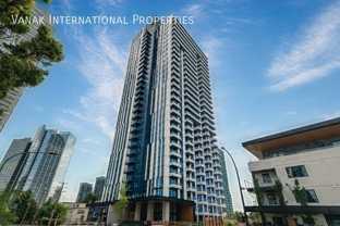 6608 701-6608 Sussex Ave - Photo 1 of 1