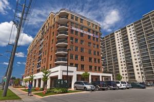 featured image of 5 Harding Ave
