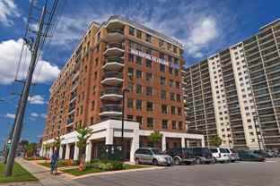 Harding Square - Photo 1 of 1