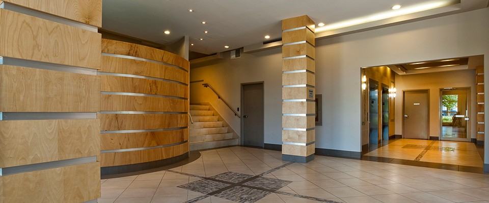 Harding Square - Photo 6 of 6