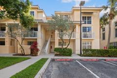 4822 Chancellor Drive - Photo 1 of 1