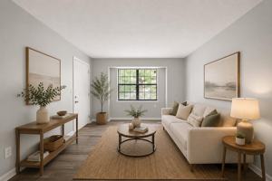 featured image of 5700 Roper St