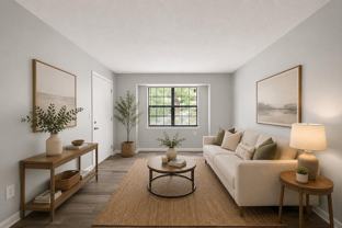 Newcastle Apartments - Photo 1 of 1