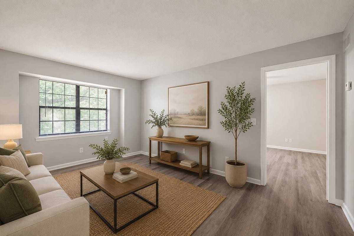 Newcastle Apartments - Photo 2 of 50