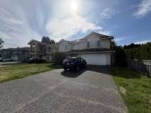 8645 162 Street #Lower - Photo 1 of 1