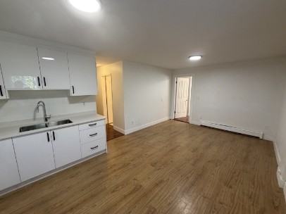 8645 162 Street - Photo 5 of 20