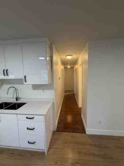 8645 162 Street - Photo 6 of 20