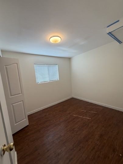8645 162 Street - Photo 7 of 20