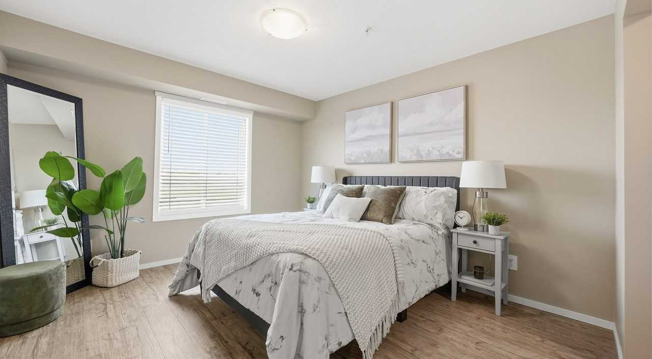 Vista Green Apartments - Photo 6 of 19