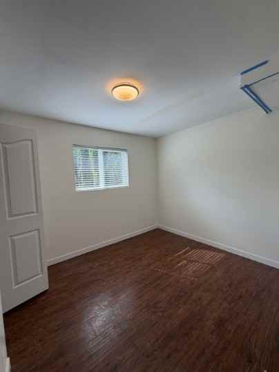 8645 162 Street - Photo 8