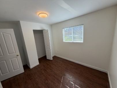 8645 162 Street - Photo 9