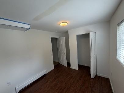 8645 162 Street - Photo 10