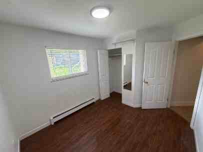 8645 162 Street - Photo 11