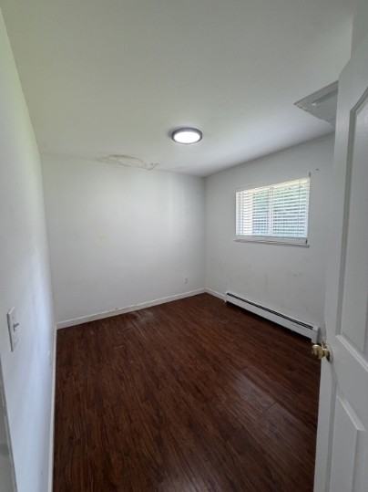 8645 162 Street - Photo 12
