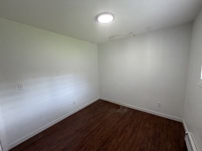 8645 162 Street - Photo 13