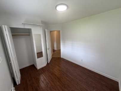 8645 162 Street - Photo 14