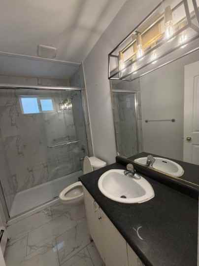 8645 162 Street - Photo 15
