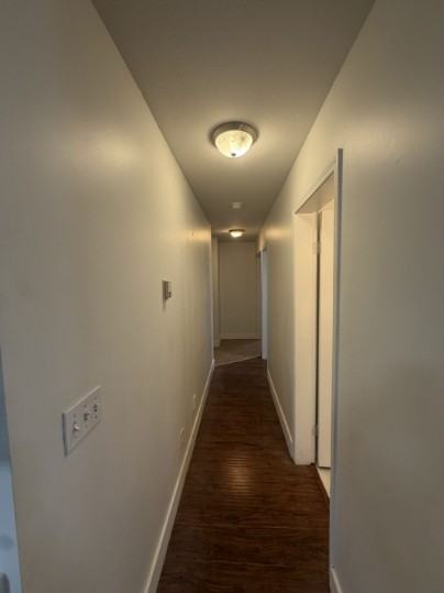 8645 162 Street - Photo 16