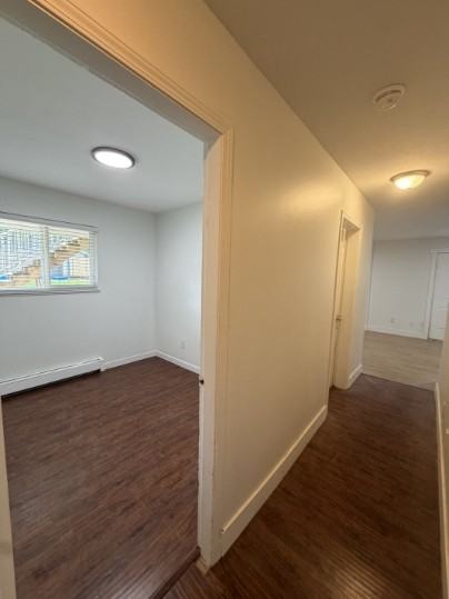 8645 162 Street - Photo 17