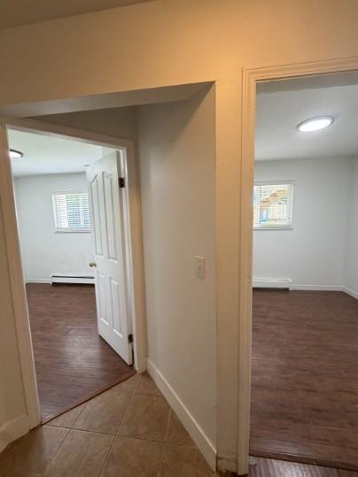 8645 162 Street - Photo 18