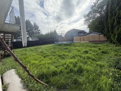 8645 162 Street - Photo 19