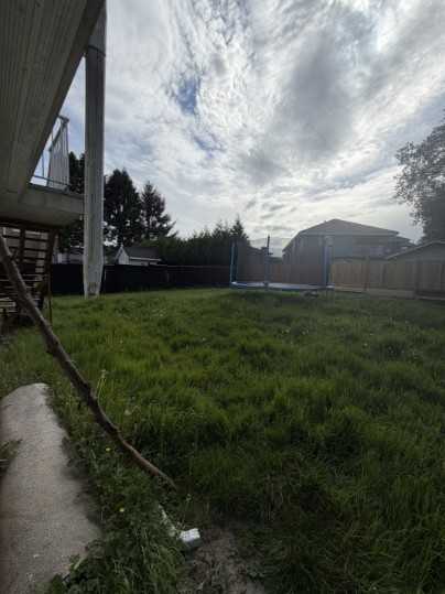 8645 162 Street - Photo 20