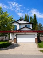 featured image of 3553 23 St Nw