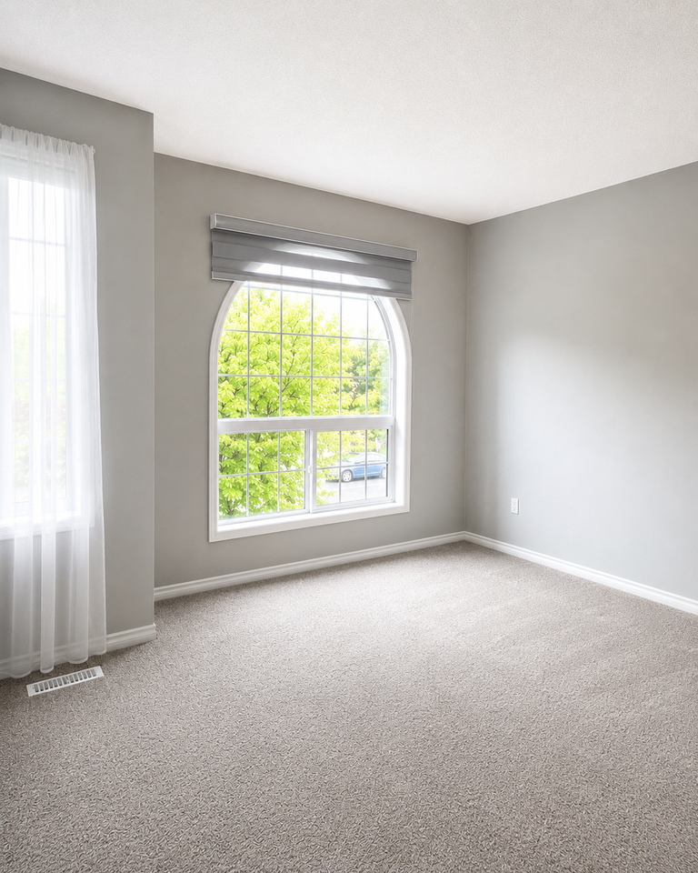Spacious 3 Bed, 3.5 Bath Family Home with Double Garage in Wild Rose - Photo 7 of 21