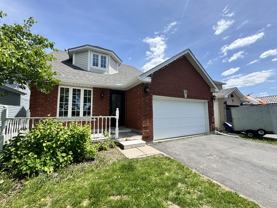 212 Churchland Dr - Photo 1 of 1