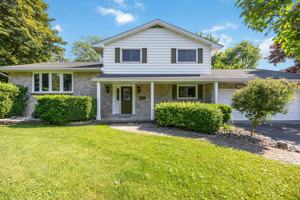 featured image of 3051 Egremont Rd