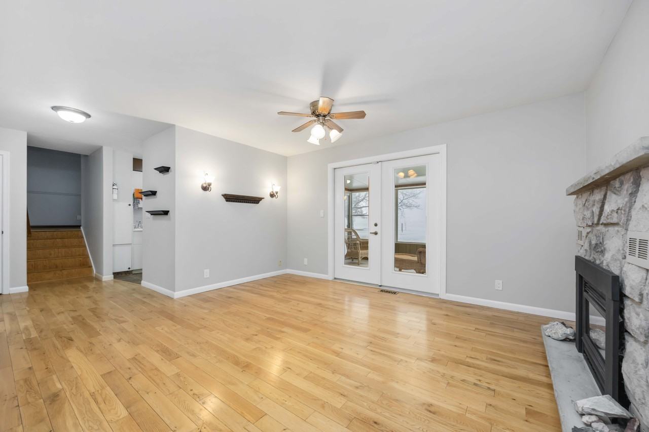 3051 Egremont, Camlachie - - - Photo 5 of 10