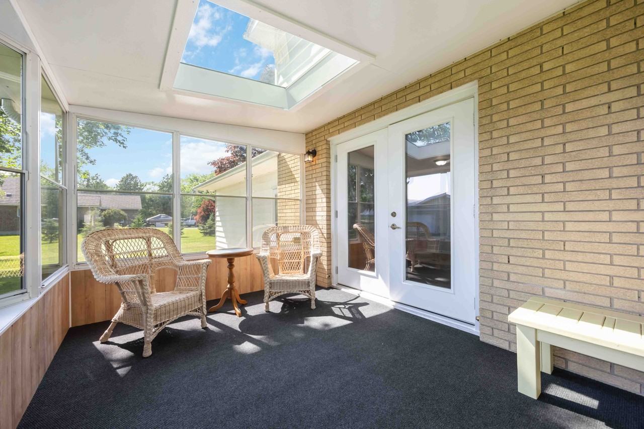 3051 Egremont, Camlachie - - - Photo 6 of 10