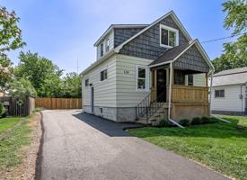 featured image of 138 Sutton St