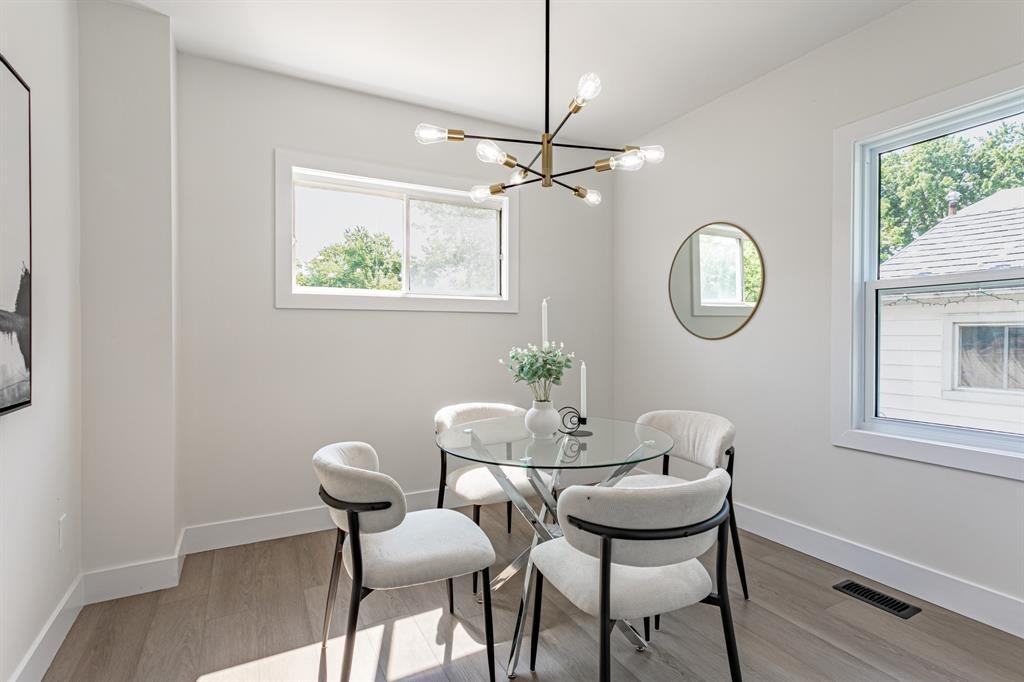 138 Sutton, Sarnia - - - Photo 7 of 18