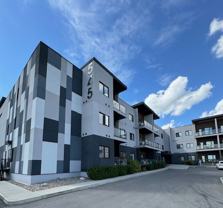 545 Hassard Close - Photo 1 of 1