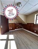 135 Oakland - Photo 1 of 1